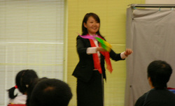 __tn_20070929