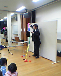 20071211
