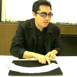__tn_20070519