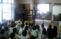 __tn_20070526