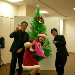 __tn_20071215