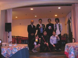 __tn_20080927