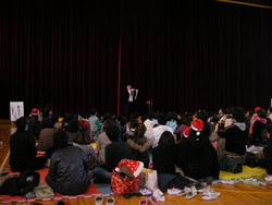 __tn_20091219