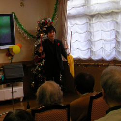 __tn_20091220