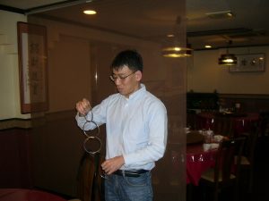 P1060077a