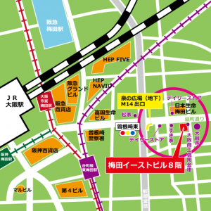 map-spec-osaka